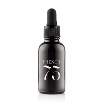 Olje za brado French 75 - - 30 ml