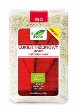 lahki trsni sladkor 0,5 kg