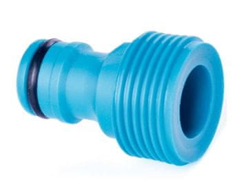 Cellfast 1/2" zunanji navojni priključek 51-230