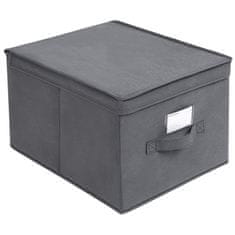 BE Organizator x3 - RFB03G