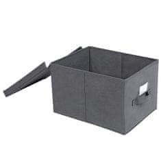 BE Organizator x3 - RFB03G