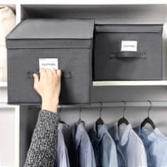 BE Organizator x3 - RFB03G