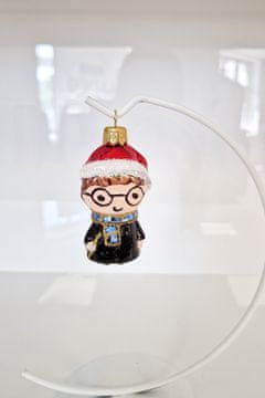 Eli Božični okrasek Harryja Potterja
