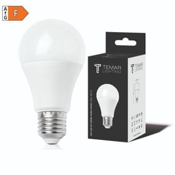LED žarnica E27 15W 1521 LM 3000K - topla