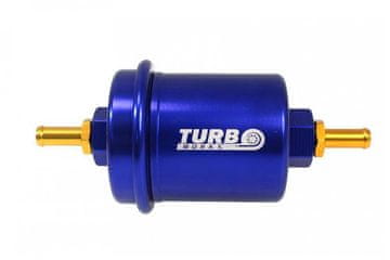 Filter goriva TurboWorks 500 lph moder