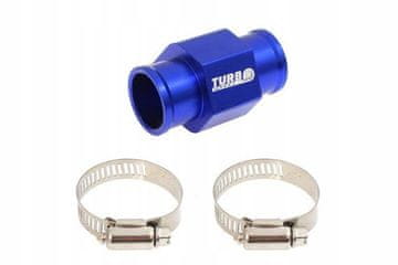 Turboworks 30 mm adapter za senzor temperature vode