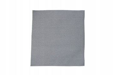 TurboWorks 1 mm samolepilna termalna podloga 30 cm x 60 cm iz steklenih vlaken