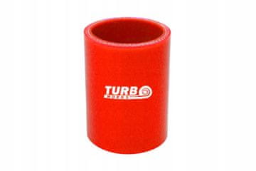 Spojka TurboWorks Red 67 mm