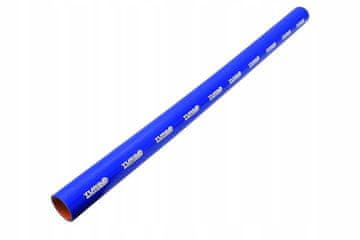 100 cm TurboWorks Pro modri 10 mm konektor