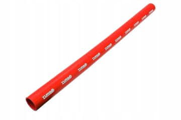 100 cm TurboWorks rdeč 12 mm konektor