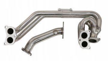 Izpušni kolektor Impreza WRX STi 08-17 2.5L Turbo EJ25