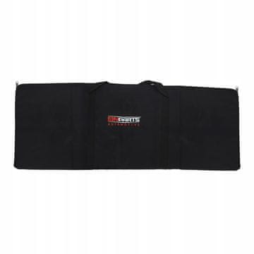 EPACC136 Prevleka za prehode/rampe 115 × 42 cm
