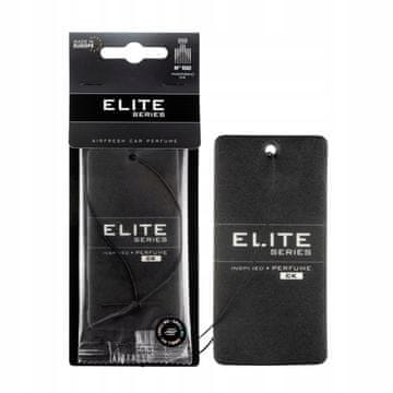 Dišava za avto ELITE SERIES - CK 100 (št. 100)