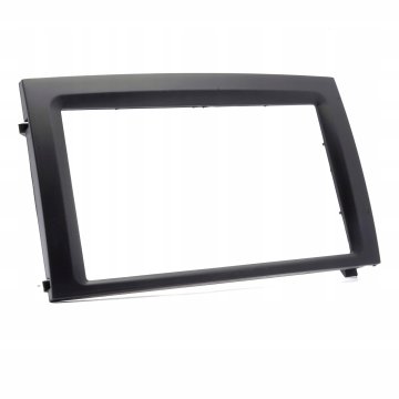 OKVIR EPCR-FRAME64 ZA 2DIN RADIO