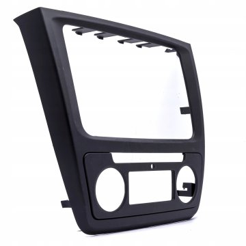 OKVIR EPCR-FRAME76 ZA 2DIN RADIO