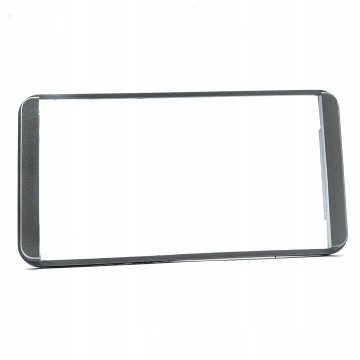 OKVIR EPCR-FRAME81 ZA 2DIN RADIO