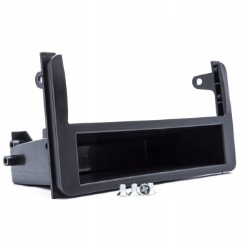 OKVIR EPCR-FRAME84 ZA 1DIN RADIO