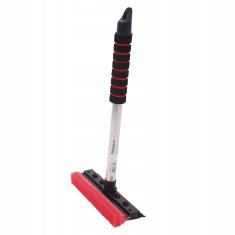 EPACC199 Aluminijasta brisača za insekte, 43 cm
