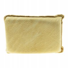 EPACC202 Naravno čistilo, 8 cm krema