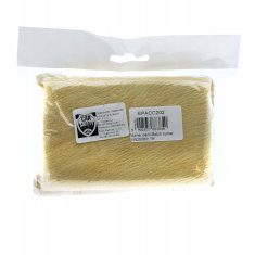 EPACC202 Naravno čistilo, 8 cm krema