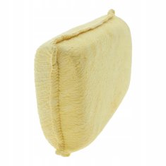 EPACC202 Naravno čistilo, 8 cm krema