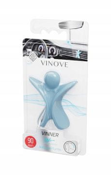 Dišava za avto VINNER - Oslo
