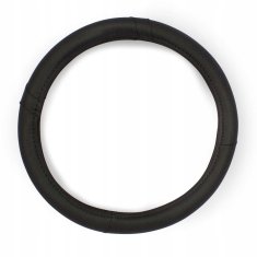 Usnjena prevleka za volan DIA 410 - 430 mm