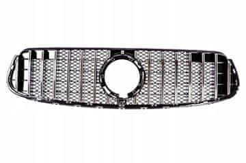 MERCEDES W213 DVIGALO 20 FILTER - PANAMERICANA SREBRNA