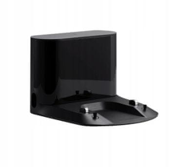 Roborock Originalna priklopna postaja za S7 S8 Q7 Max S5 Max polnilna baza