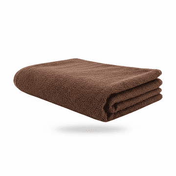 PREMIUM KOPALNA BRISAČA 100 x 150 cm VELIKA HOTELSKA SPA PREMIUM KOPALNA BRISAČA 100 x 150 cm VELIKA HOTELSKA SPA