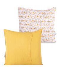 AmeliaHome Folky okrasne prevleke za vzglavnike 2 kosa 45 x 45 cm