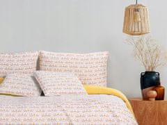 AmeliaHome Folky okrasne prevleke za vzglavnike 2 kosa 45 x 45 cm