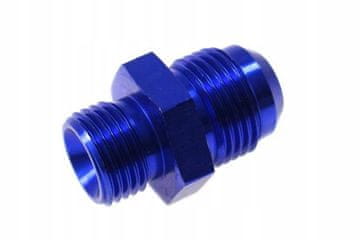 Adapter AN8-M16*1,5