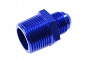 Adapter AN8-3/4NPT