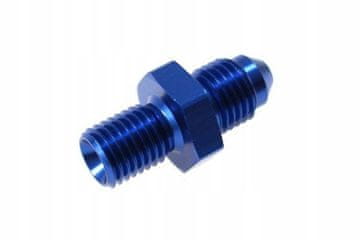 Moški-moški nastavek AN4-M10x1,25