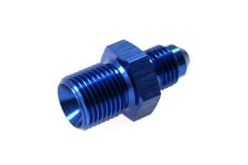 Moški-moški nastavek AN4-M14x1,25