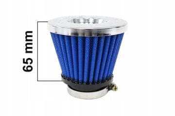 Konusni filter Moto Simota 38 mm JAU-MB22209-20