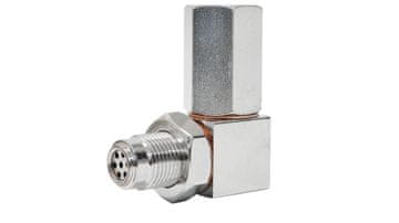 Adapter za emulator lambda sonde 90 stopinj M18x1.5 Active TurboWorks