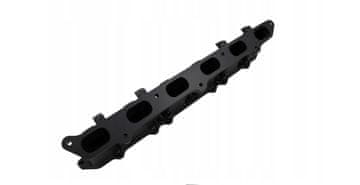 Adapter sesalnega kolektorja N54-M54/M52TU