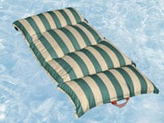 Bestway BOHO vodna vzmetnica iz stiropora z UV zaščito 183x90 cm 43913