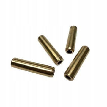 Puše ventilov - 6,0 mm sesalni ventil (Toyota 7MGTE/GE)
