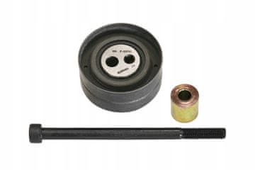 Napenjalec jermena Toyota UZ za alternatorje MZR 140A/180A