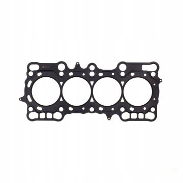 Tesnilo glave motorja Honda H22A1/H22A2 .036" MLS, 87 mm Cometic C4255-036