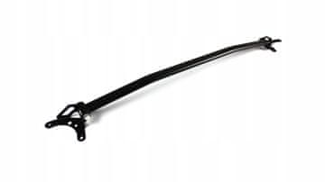 Sprednja amortizerska palica za BMW F20 F21 F22 F23 F87 M2
