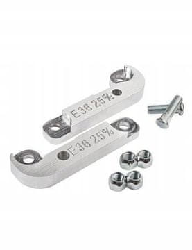 Adapterji za volan BMW E36 +25%
