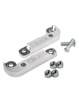 Adapterji za volan BMW E36 +20%