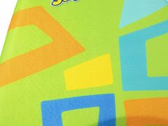 Bestway penasta plavalna deska za otroke 32155 ZI