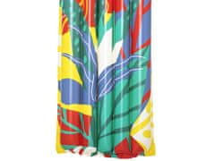 Bestway barvita napihljiva vzmetnica 183 x 69 cm 44033