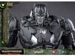 HASBRO Transformers Decepticons Optimus Primal 20 cm akcijska figura ZA5472