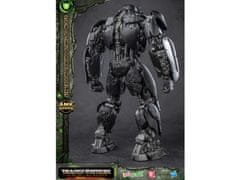 HASBRO Transformers Decepticons Optimus Primal 20 cm akcijska figura ZA5472
